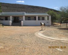 South Africa WC Touws River vacation rental compare prices direct by owner 4317573