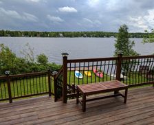 Canada Quebec Saint-Cyrille-de-Lessard vacation rental compare prices direct by owner 11686858