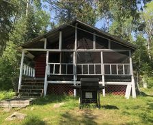 Canada Ontario Temagami vacation rental compare prices direct by owner 587721