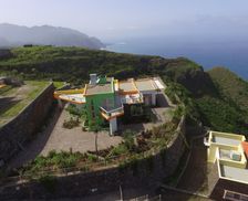 Cape Verde Santo Antao Island Ribeira Grande vacation rental compare prices direct by owner 6702991