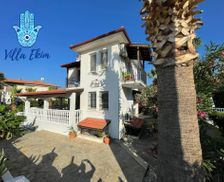 Turkey Mugla Fethiye vacation rental compare prices direct by owner 4641231