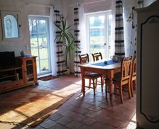 Germany Schleswig-Holstein Luhnstedt vacation rental compare prices direct by owner 4031678