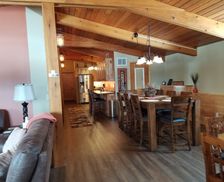 United States Wisconsin DeForest vacation rental compare prices direct by owner 485232