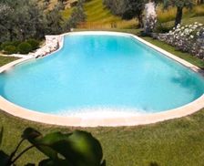 Italy Lazio Casaprota (RI) Rieti Roma Lazio vacation rental compare prices direct by owner 9463758