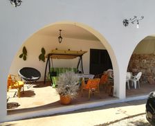 Italy Puglia Serranova, San Vito dei Normanni, Brindi vacation rental compare prices direct by owner 4724642