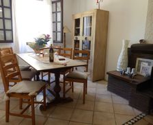 France Occitanie Carcassonne vacation rental compare prices direct by owner 4462325