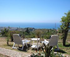 Italy Sicily Villafranca Tirrena (ME) vacation rental compare prices direct by owner 6761563