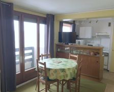 France Occitanie Peyragudes vacation rental compare prices direct by owner 5424456