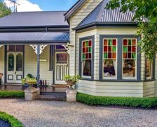 Australia NSW Blackheath vacation rental compare prices direct by owner 6724770