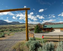 United States Wyoming Cody vacation rental compare prices direct by owner 2323032