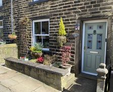 United Kingdom England Haworth vacation rental compare prices direct by owner 6365743