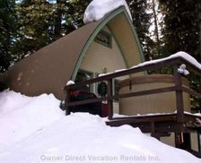 Canada British Columbia Vernon vacation rental compare prices direct by owner 3555275