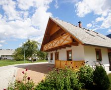 Slovenia Bohinjska Bistrica Bohinj vacation rental compare prices direct by owner 3948519