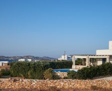 Greece South Aegean Paros vacation rental compare prices direct by owner 4966877