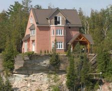 Canada Ontario Lion's Head vacation rental compare prices direct by owner 577364