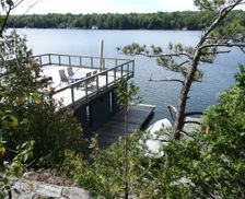 Canada Ontario MacTier vacation rental compare prices direct by owner 497023