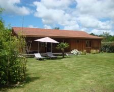 France Nouvelle-Aquitaine Lège-Cap-Ferret vacation rental compare prices direct by owner 11612264