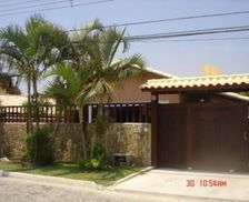 Brazil Rio de Janeiro Buzios vacation rental compare prices direct by owner 3381092