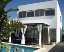 Spain Balearic Islands Cap d'Artrutx vacation rental compare prices direct by owner 4952199