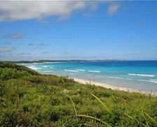 Australia SA Vivonne Bay vacation rental compare prices direct by owner 6191767