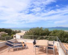 Spain mallorca Colonia de Sant Pere vacation rental compare prices direct by owner 4725708