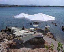 Italy Sardinia La Maddalena vacation rental compare prices direct by owner 6118684