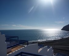 Spain  Gran Tarajal, Tuineje vacation rental compare prices direct by owner 5170821