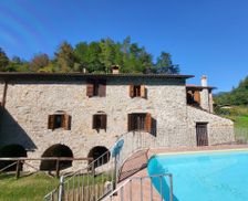 Italy Tuscany Coreglia Antiminelli vacation rental compare prices direct by owner 4154691