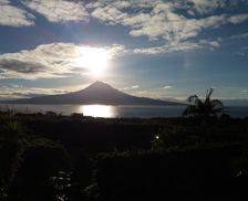 Portugal Azores Horta, Açores vacation rental compare prices direct by owner 6784993