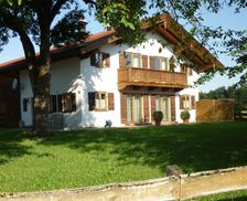 Germany  Aying vacation rental compare prices direct by owner 4245643