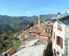 Italy  Molini di Triora vacation rental compare prices direct by owner 4020212