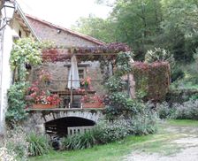 France Occitanie Naussac vacation rental compare prices direct by owner 5132645