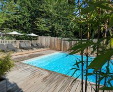 France Nouvelle-Aquitaine Biron vacation rental compare prices direct by owner 4264056