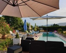 France Nouvelle-Aquitaine ossès vacation rental compare prices direct by owner 4796720