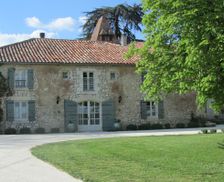 France Gers Castéra-Lectourois vacation rental compare prices direct by owner 10415184