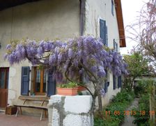 France Auvergne-Rhône-Alpes Annecy vacation rental compare prices direct by owner 5394185