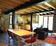 France Occitanie Aucun vacation rental compare prices direct by owner 4219509