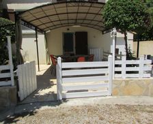 France Occitanie Saint-Sériès vacation rental compare prices direct by owner 3861809