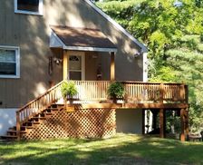 United States Michigan Baldwin vacation rental compare prices direct by owner 588908