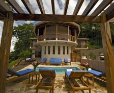 Costa Rica Guanacaste El Jobo vacation rental compare prices direct by owner 3728373