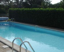 France Centre-Val De Loire Menetou-Couture vacation rental compare prices direct by owner 4201616