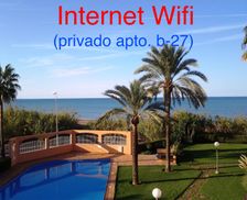 Spain Valencian Community Dénia vacation rental compare prices direct by owner 4526506