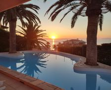 Italy  sant'antioco vacation rental compare prices direct by owner 3989133