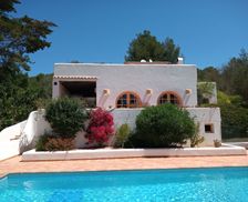 Spain Balearic Islands Santa Eulària des Riu vacation rental compare prices direct by owner 4088839