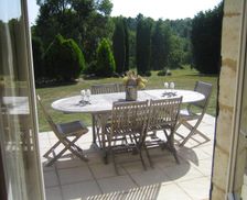 France Nouvelle-Aquitaine Saint-Jean-D'estissac vacation rental compare prices direct by owner 6677100