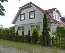 Germany Brandenburg Oranienburg vacation rental compare prices direct by owner 4748151