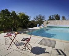 France Nouvelle-Aquitaine Unknown vacation rental compare prices direct by owner 4340669