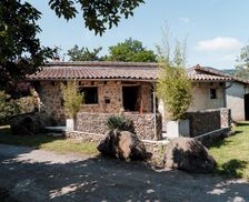 France Auvergne-Rhône-Alpes ASPERJOC vacation rental compare prices direct by owner 4829381