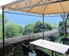 Italy  Crabbia vacation rental compare prices direct by owner 5007454