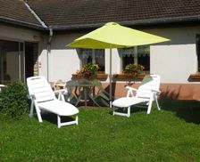 France Bourgogne-Franche-Comté Champagney vacation rental compare prices direct by owner 9420157